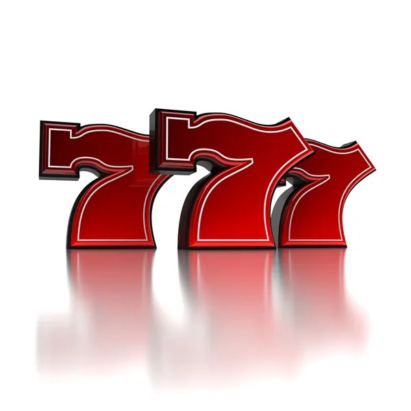 1111 vpn আমাদের জন্য আপনার অভ্যর্থনা ও সমর্থন