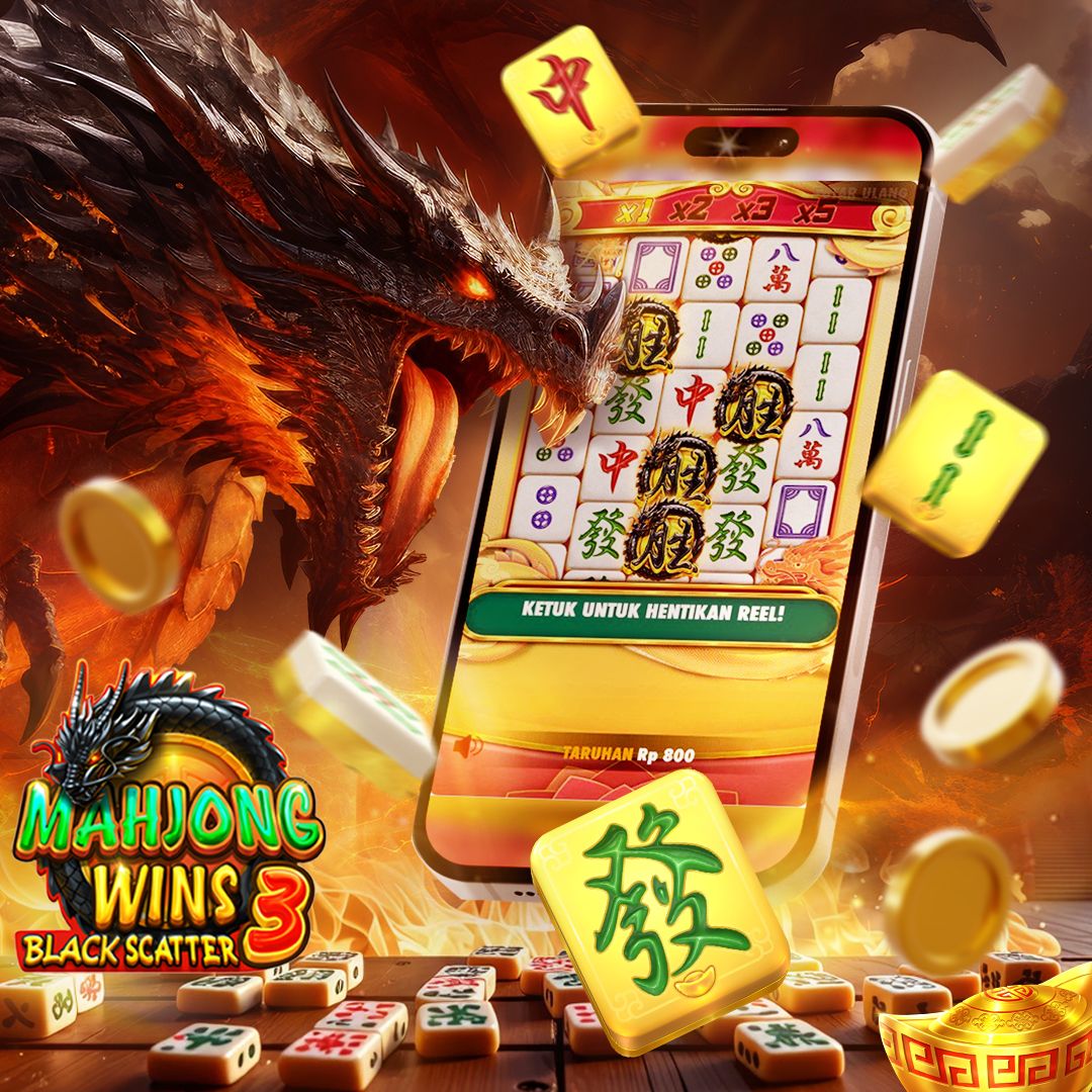 1111 vpn mobile gaming